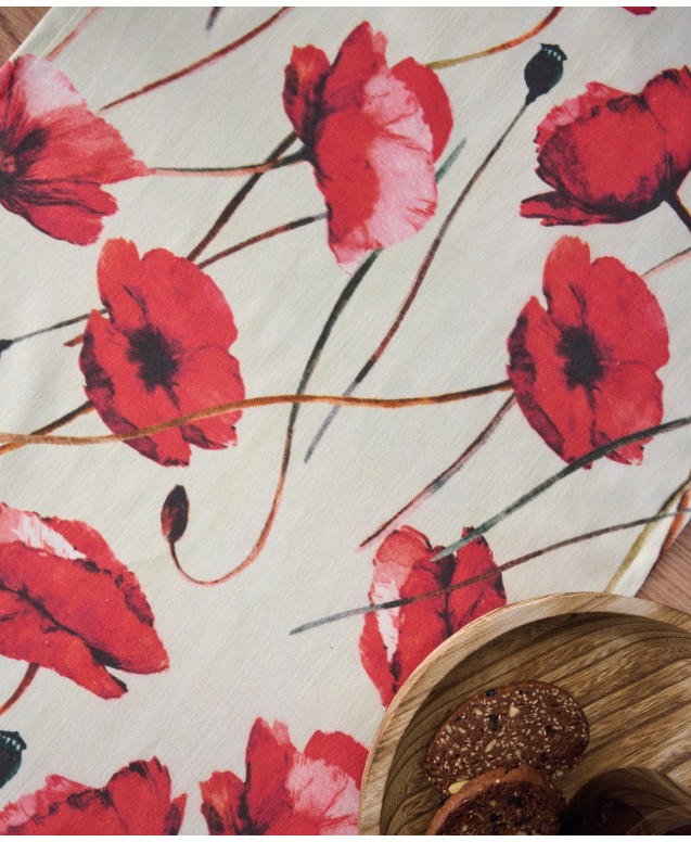 SABRINA ΣΕΤ 2 RUNNER Τραβέρσες