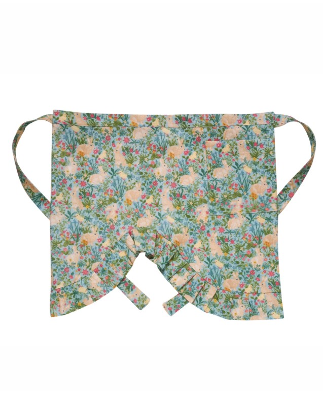 EASTER 25 08.ΠΟΔΙΑ  Ποδιές Κουζίνας