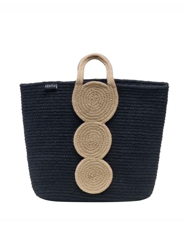 TAILAND 251 ΤΣΑΝΤΑ ΠΑΡΑΛΙΑΣ