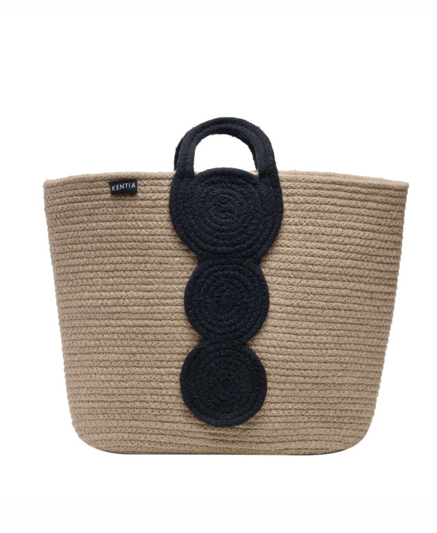 TAILAND 252 ΤΣΑΝΤΑ ΠΑΡΑΛΙΑΣ