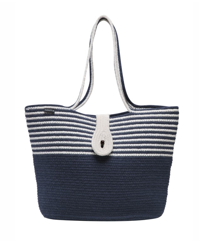 TAILAND 253 ΤΣΑΝΤΑ ΠΑΡΑΛΙΑΣ Τσάντες