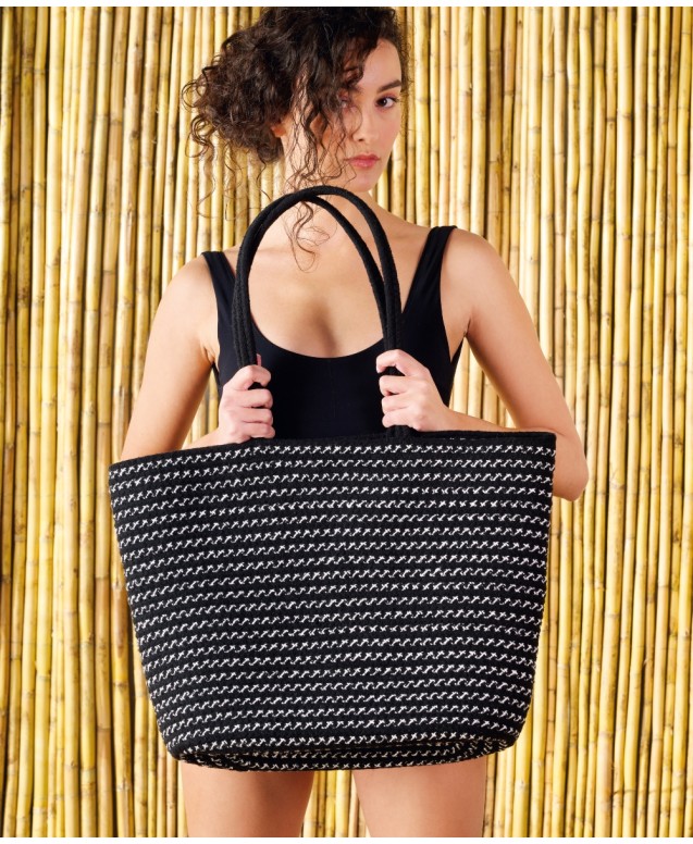 TAILAND 254 ΤΣΑΝΤΑ ΠΑΡΑΛΙΑΣ