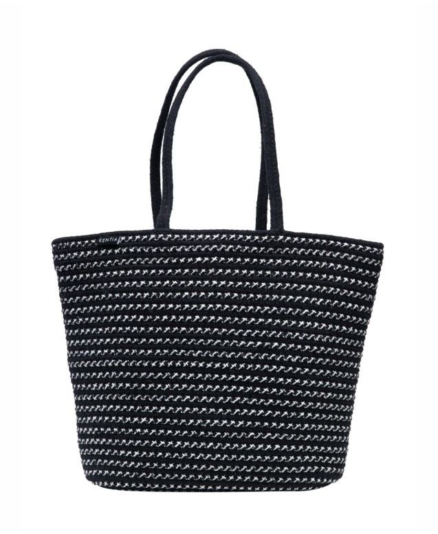 TAILAND 254 ΤΣΑΝΤΑ ΠΑΡΑΛΙΑΣ