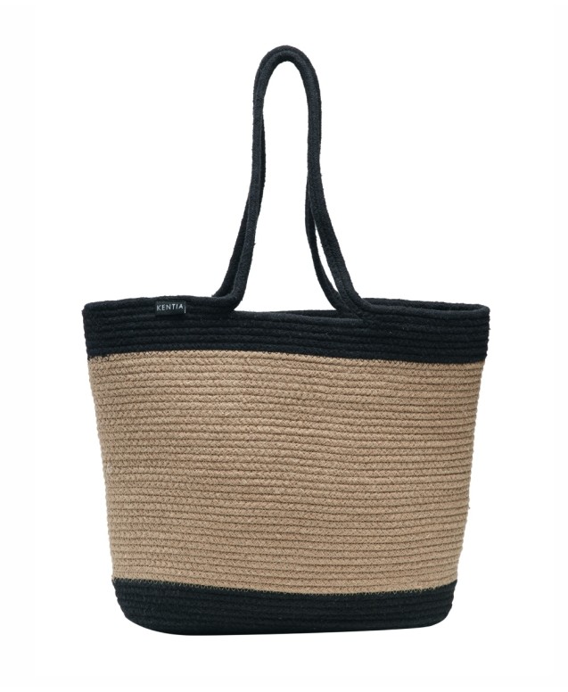 TAILAND 255 ΤΣΑΝΤΑ ΠΑΡΑΛΙΑΣ