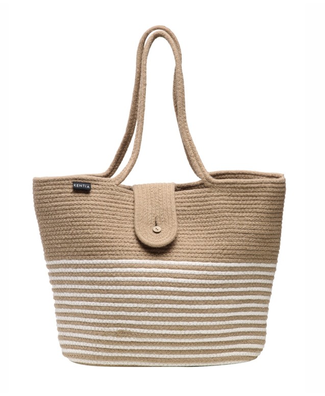 TAILAND 256 ΤΣΑΝΤΑ ΠΑΡΑΛΙΑΣ