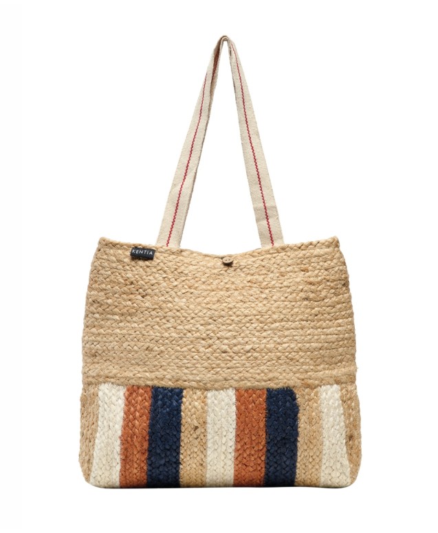 TAILAND 257 ΤΣΑΝΤΑ ΠΑΡΑΛΙΑΣ Τσάντες