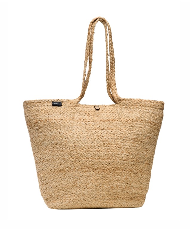 TAILAND 258 ΤΣΑΝΤΑ ΠΑΡΑΛΙΑΣ