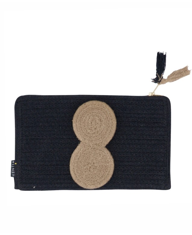 PURSE 251 TΣΑΝΤΑΚΙ-ΝΕΣΕΣΕΡ