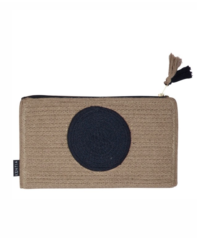 PURSE 252 TΣΑΝΤΑΚΙ-ΝΕΣΕΣΕΡ