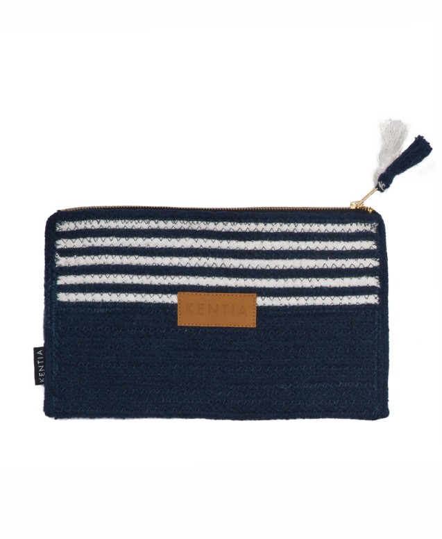 PURSE 253 NECESSAIRE