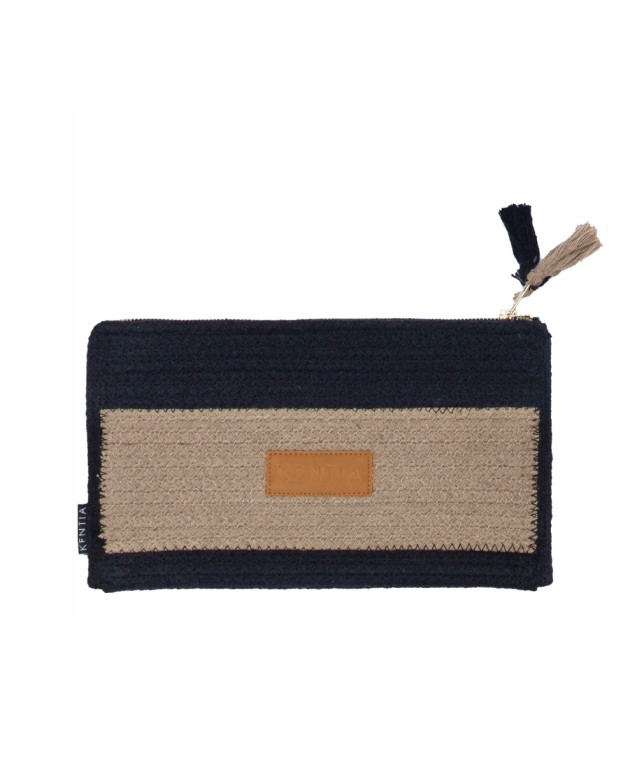 PURSE 255 TΣΑΝΤΑΚΙ-ΝΕΣΕΣΕΡ