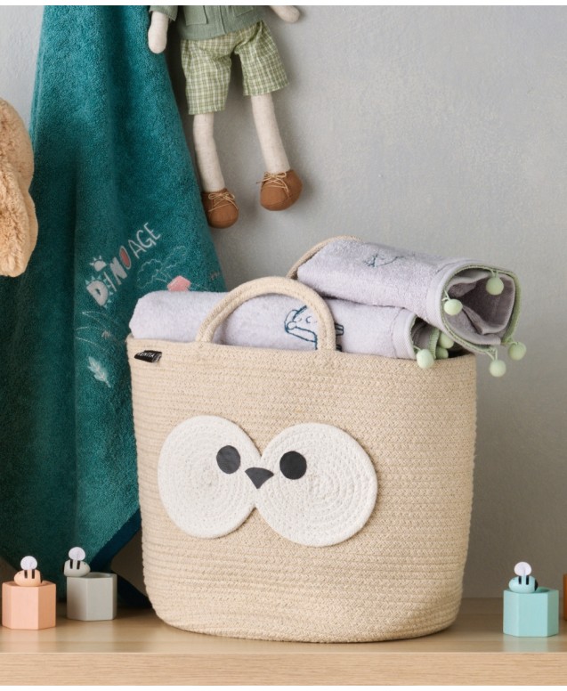 CESTINO 252 BASKET 30Χ30 Accessories