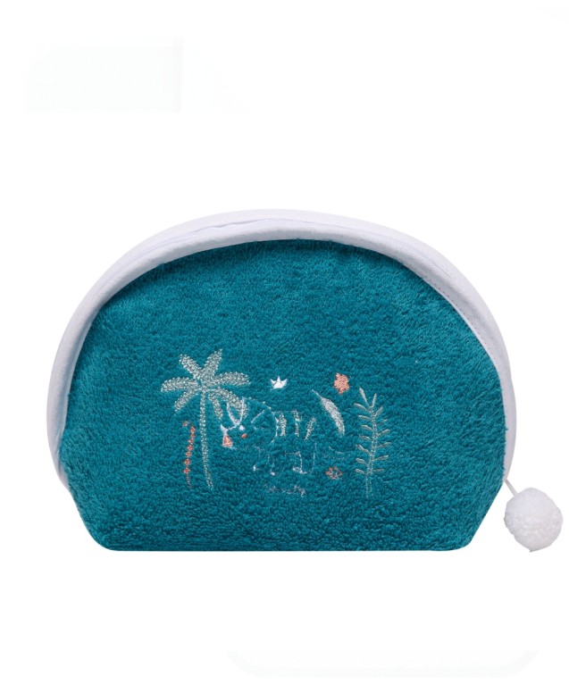 RETILE NECESSAIRE Accessories