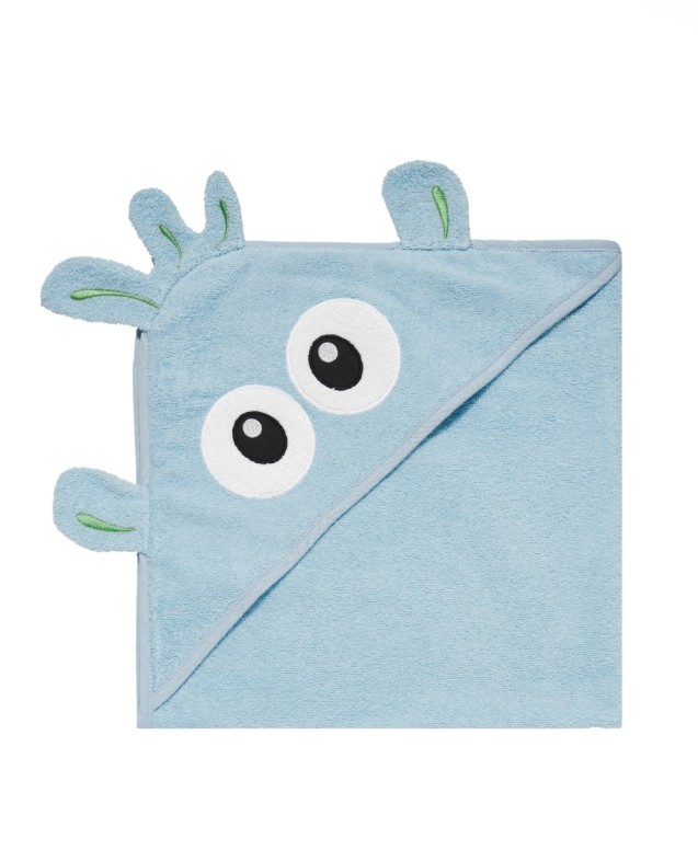 GILLY ΠΕΤΣΕΤA MΕ ΚΟΥΚΟΥΛΑ 