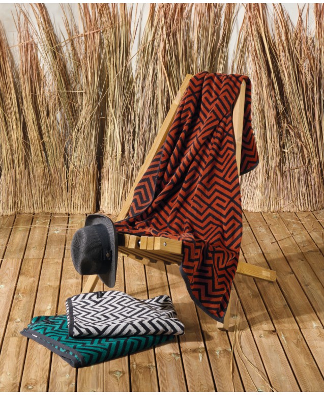 MEIRO 06 ΠΕΤΣΕΤΑ ΘΑΛAΣΣΑΣ ΒΕΛΟΥΤΕ