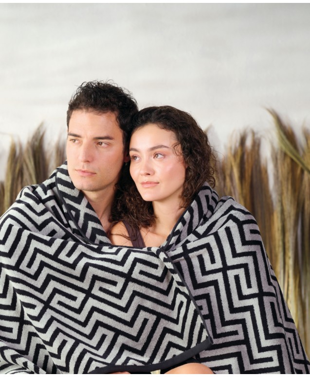 MEIRO 22 ΠΕΤΣΕΤΑ ΘΑΛAΣΣΑΣ ΒΕΛΟΥΤΕ