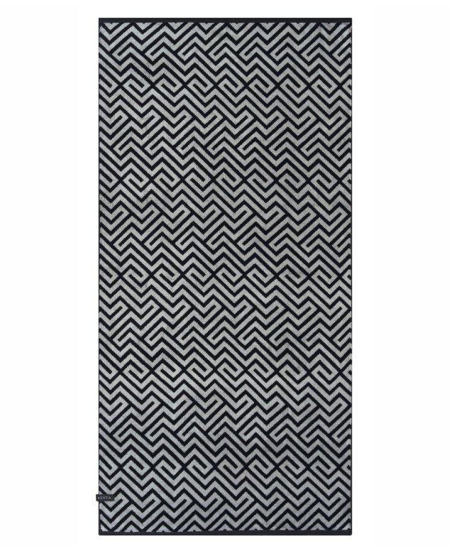 MEIRO 22 ΠΕΤΣΕΤΑ ΘΑΛAΣΣΑΣ ΒΕΛΟΥΤΕ