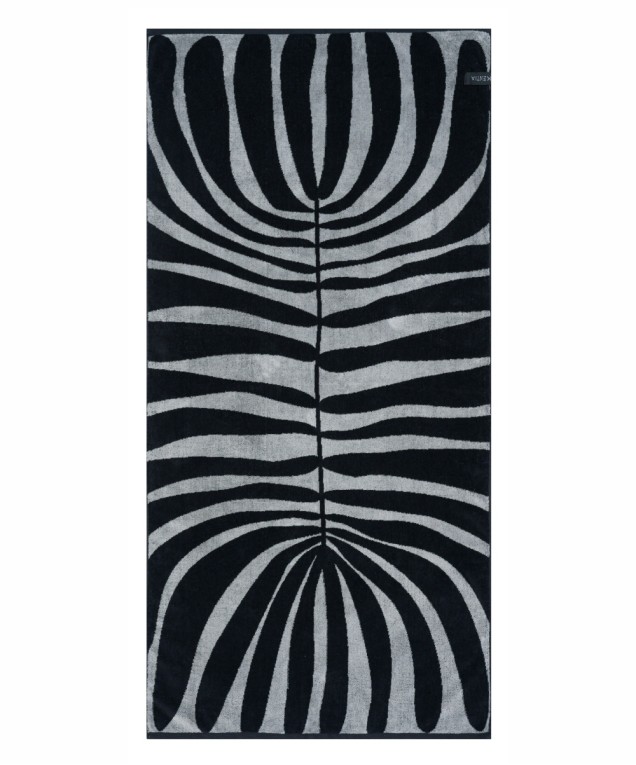 ZEBARA ΠΕΤΣΕΤΑ ΘΑΛAΣΣΑΣ ΒΕΛΟΥΤΕ 