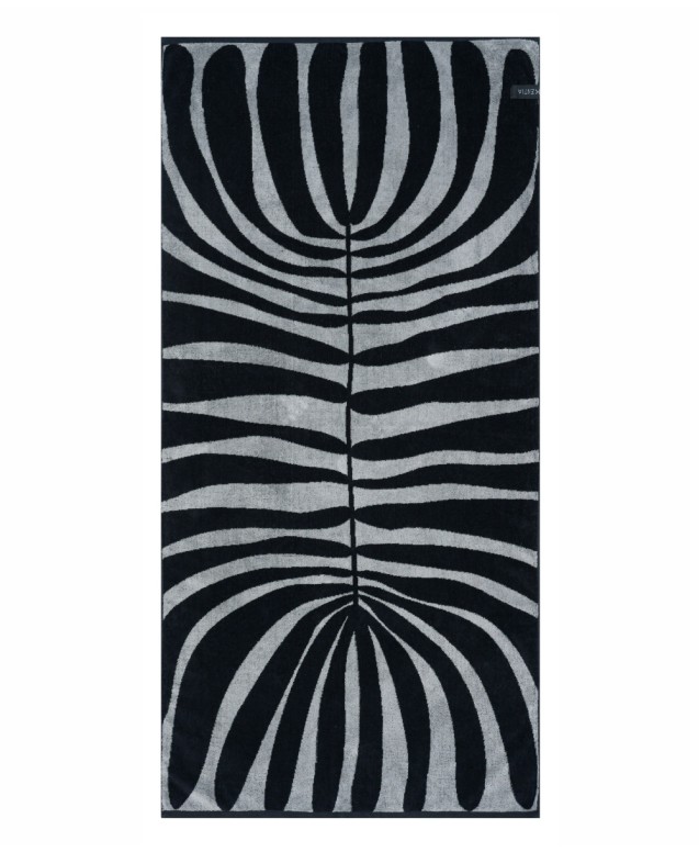 ZEBARA ΠΕΤΣΕΤΑ ΘΑΛAΣΣΑΣ ΒΕΛΟΥΤΕ 