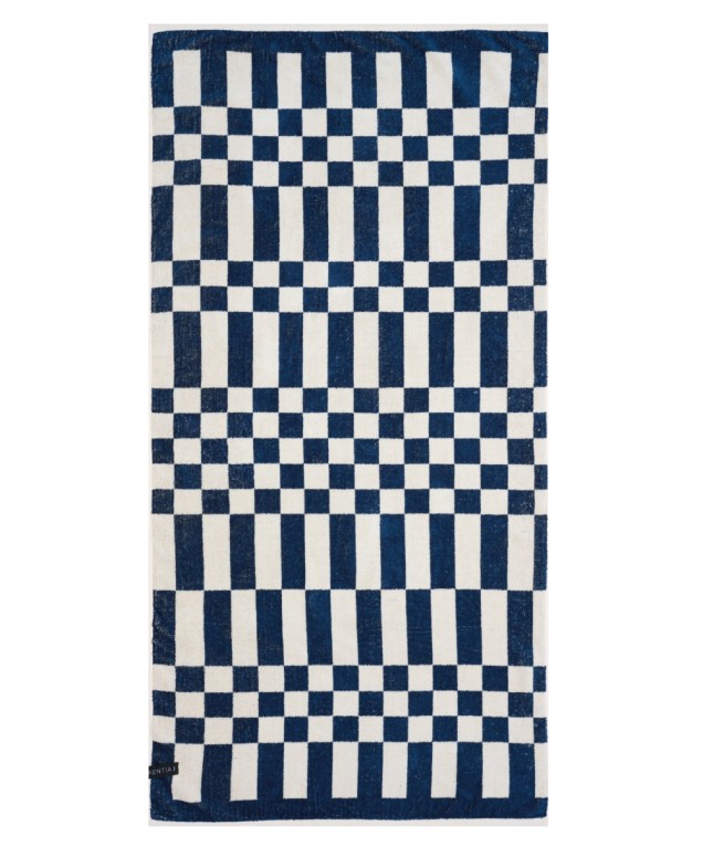 LOLE 01 ΠΕΤΣΕΤΑ ΘΑΛAΣΣΑΣ ΒΕΛΟΥΤΕ 