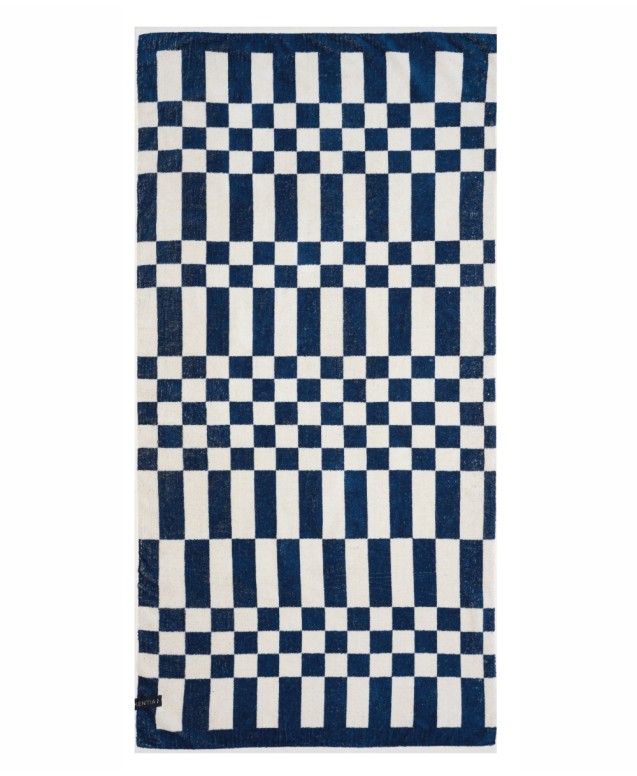 LOLE 01 ΠΕΤΣΕΤΑ ΘΑΛAΣΣΑΣ ΒΕΛΟΥΤΕ 