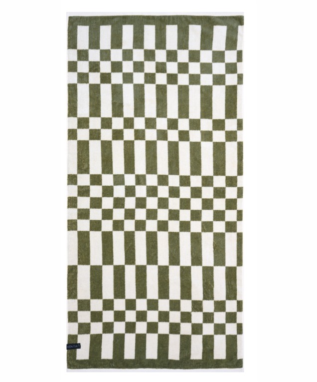 LOLE 21 ΠΕΤΣΕΤΑ ΘΑΛAΣΣΑΣ ΒΕΛΟΥΤΕ 