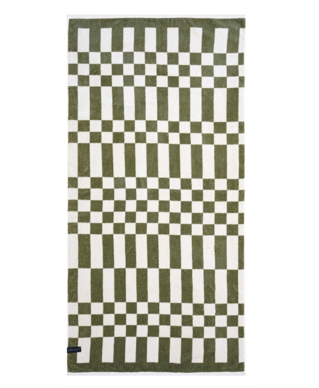 LOLE 21 ΠΕΤΣΕΤΑ ΘΑΛAΣΣΑΣ ΒΕΛΟΥΤΕ 