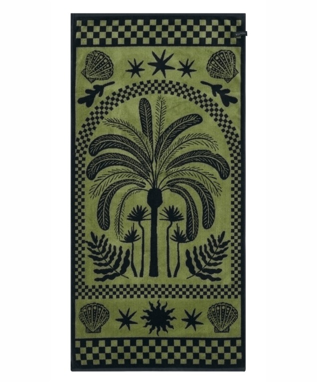 PALIMA ΠΕΤΣΕΤΑ ΘΑΛAΣΣΑΣ ΒΕΛΟΥΤΕ 