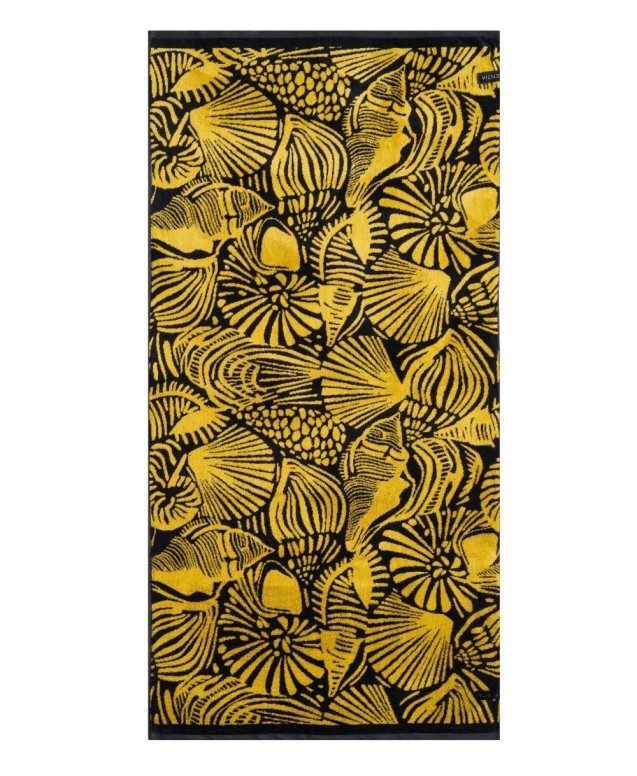 ULULA ΠΕΤΣΕΤΑ ΘΑΛAΣΣΑΣ ΒΕΛΟΥΤΕ 