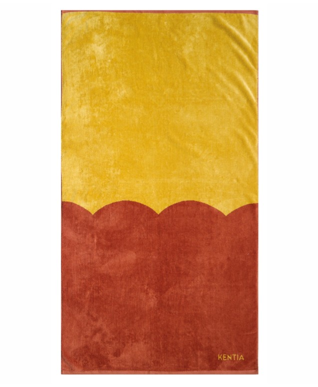 AWA 06 ΠΕΤΣΕΤΑ ΘΑΛAΣΣΑΣ ΒΕΛΟΥΤΕ 