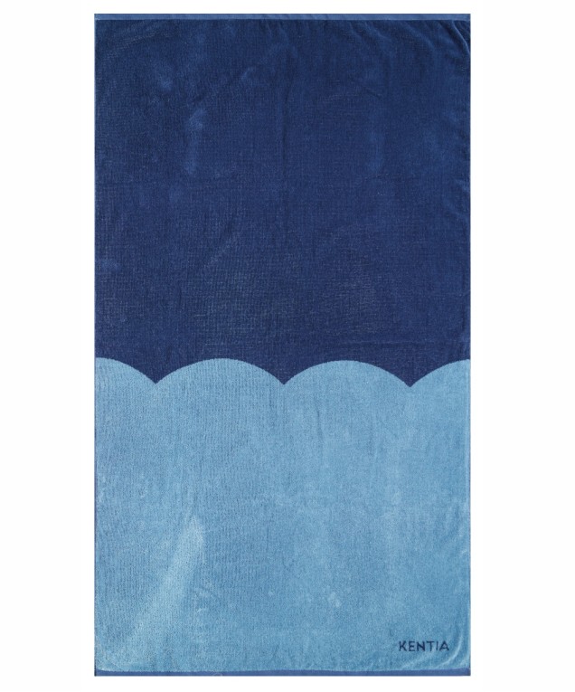 AWA 01 ΠΕΤΣΕΤΑ ΘΑΛAΣΣΑΣ ΒΕΛΟΥΤΕ AWA 01 ΠΕΤΣΕΤΑ ΘΑΛAΣΣΑΣ ΒΕΛΟΥΤΕ