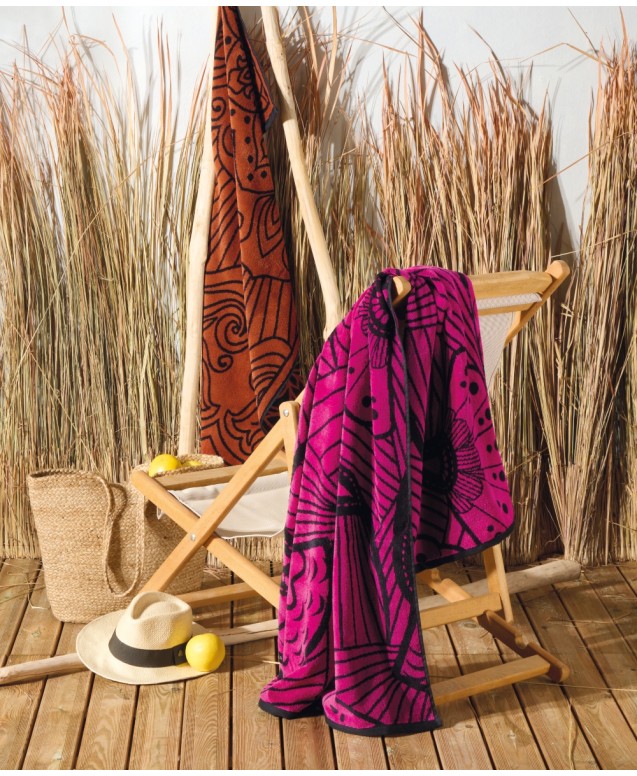 TAMIL ΠΕΤΣΕΤΑ ΘΑΛAΣΣΑΣ ΒΕΛΟΥΤΕ 