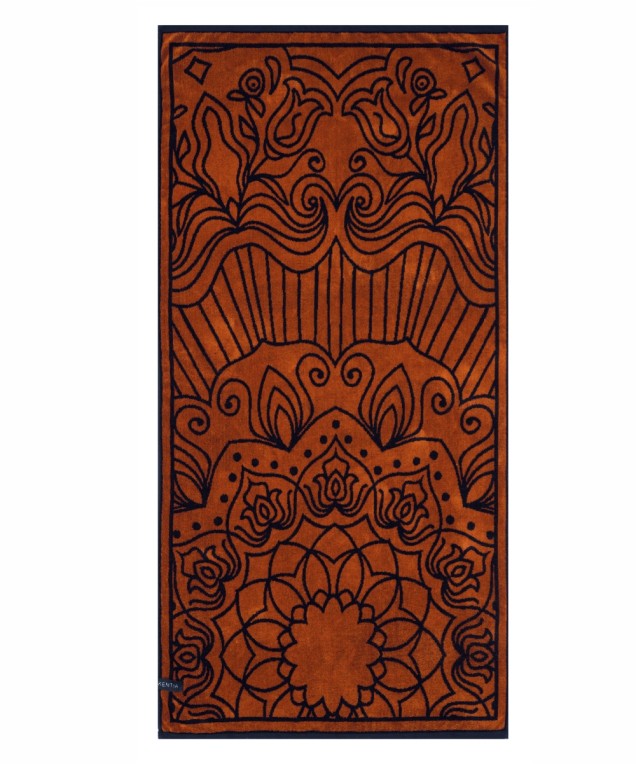 TAMIL ΠΕΤΣΕΤΑ ΘΑΛAΣΣΑΣ ΒΕΛΟΥΤΕ 