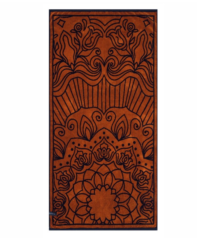 TAMIL ΠΕΤΣΕΤΑ ΘΑΛAΣΣΑΣ ΒΕΛΟΥΤΕ 