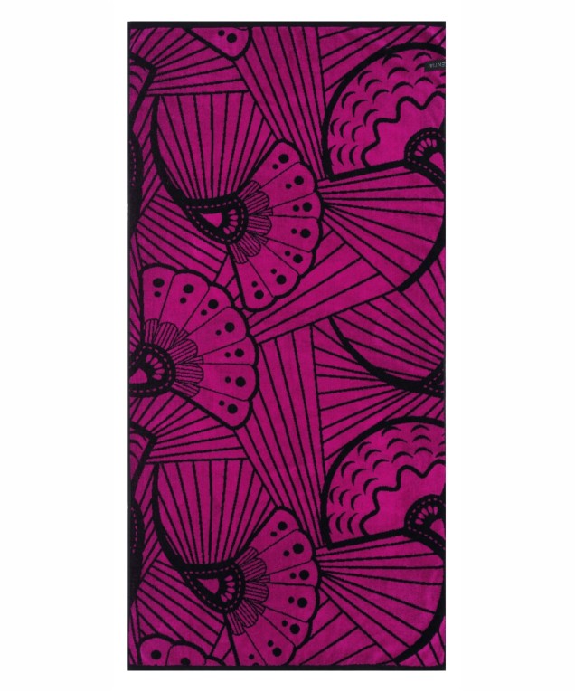 PUA ΠΕΤΣΕΤΑ ΘΑΛAΣΣΑΣ ΒΕΛΟΥΤΕ 