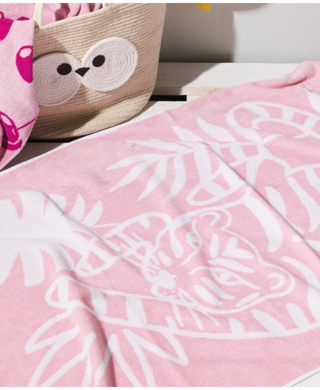 TORA ΠΕΤΣΕΤΑ ΘΑΛAΣΣΑΣ ΒΕΛΟΥΤΕ