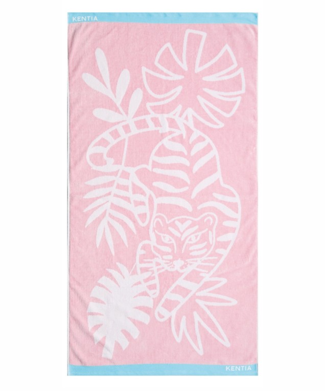 TORA ΠΕΤΣΕΤΑ ΘΑΛAΣΣΑΣ ΒΕΛΟΥΤΕ