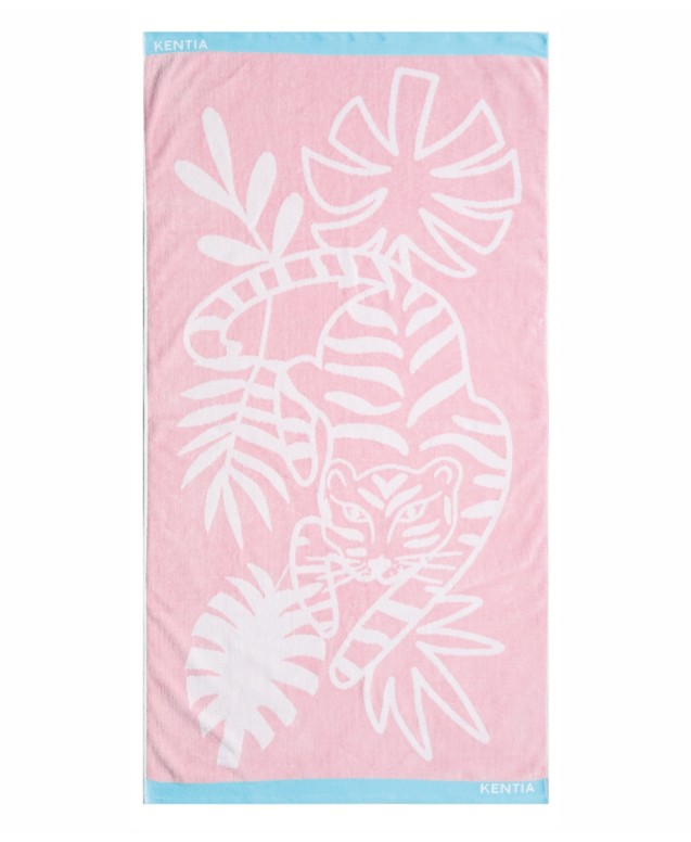 TORA ΠΕΤΣΕΤΑ ΘΑΛAΣΣΑΣ ΒΕΛΟΥΤΕ