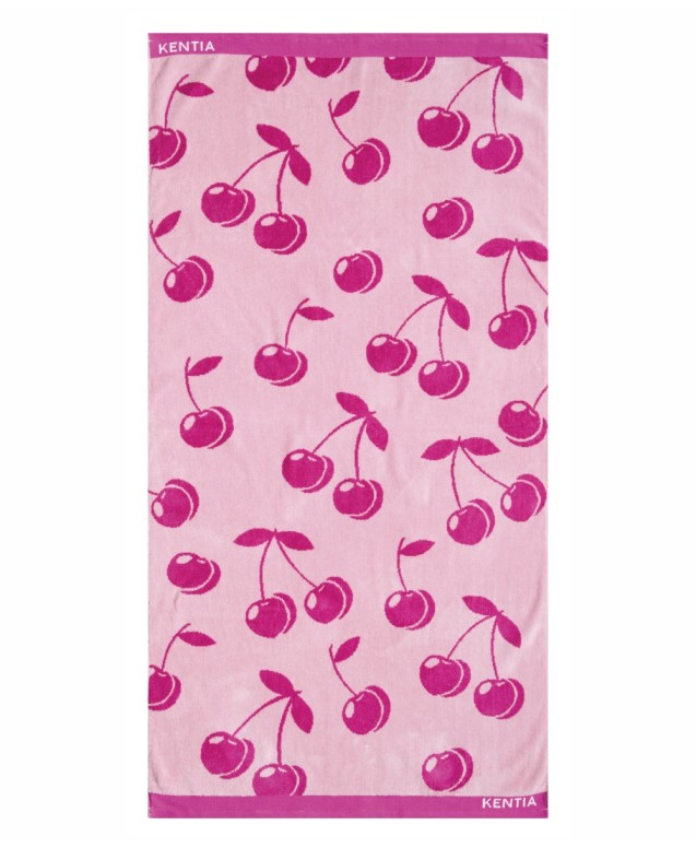 MORELO SEA TOWEL ΒΕΛΟΥΤΕ