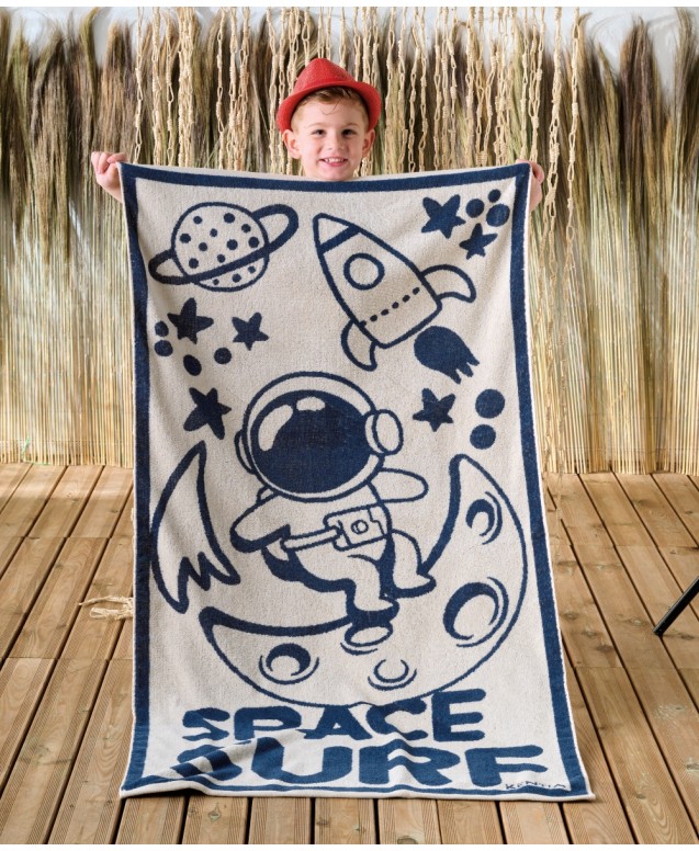 SIMEON ΠΕΤΣΕΤΑ ΘΑΛAΣΣΑΣ ΒΕΛΟΥΤΕ