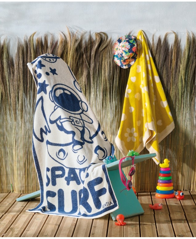 SIMEON ΠΕΤΣΕΤΑ ΘΑΛAΣΣΑΣ ΒΕΛΟΥΤΕ