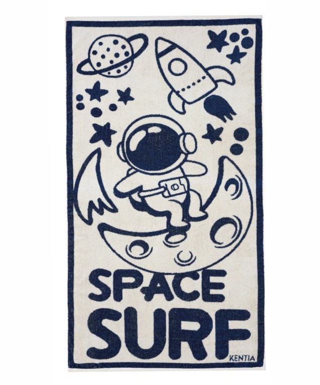 SIMEON ΠΕΤΣΕΤΑ ΘΑΛAΣΣΑΣ ΒΕΛΟΥΤΕ