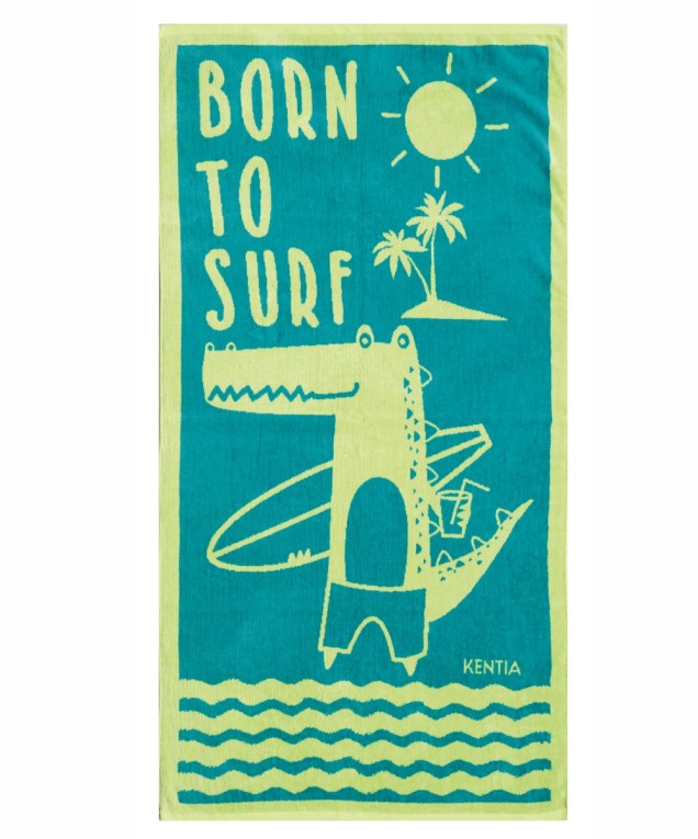 ORINOKO 25 ΠΕΤΣΕΤΑ ΘΑΛAΣΣΑΣ ΒΕΛΟΥΤΕ