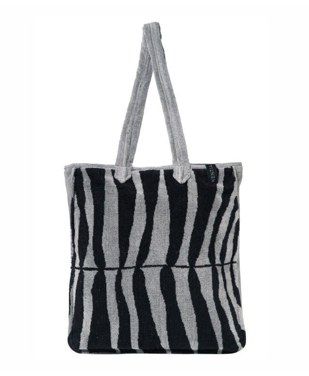 ZEBARA ΤΣΑΝΤΑ ΠΑΡΑΛΙΑΣ ΒΕΛΟΥΤΕ