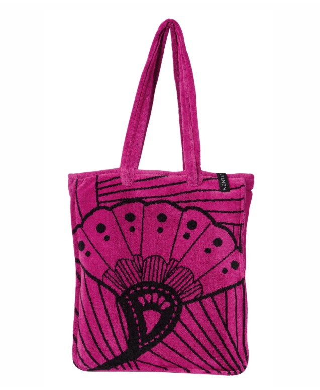 PUA ΤΣΑΝΤΑ ΠΑΡΑΛΙΑΣ ΒΕΛΟΥΤΕ