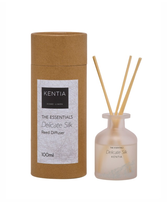 SENSE 25 DELICATE SILK DIFFUSER MERRY WISHES Διακοσμητικά Χώρου