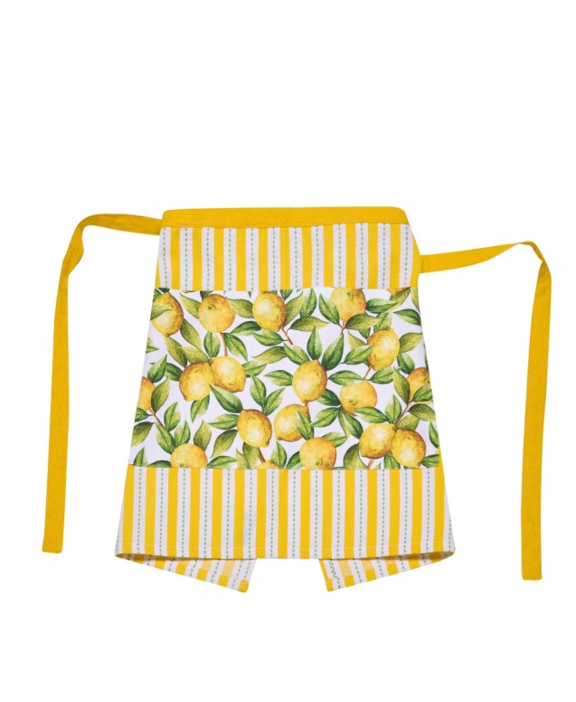 CUCINARE 252 APRON  Aprons