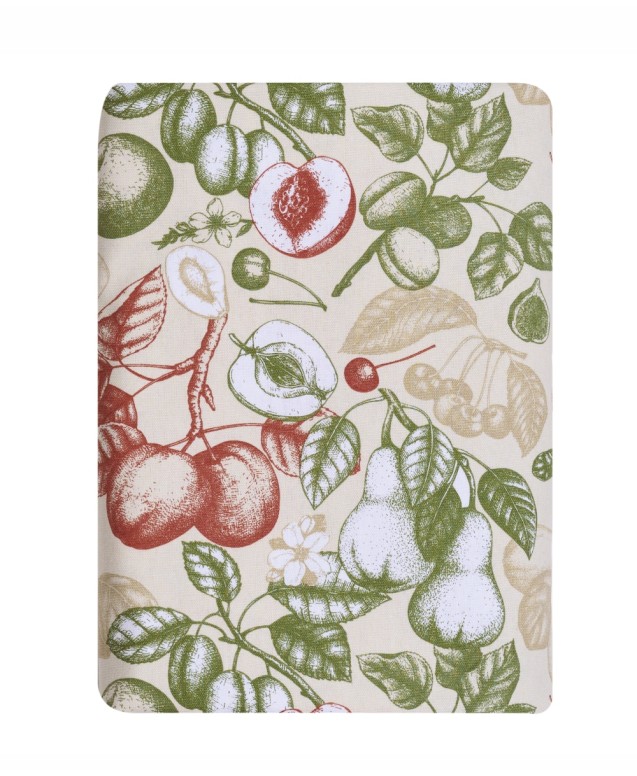 MALUS TABLECLOTH 140X180 Tablecloths