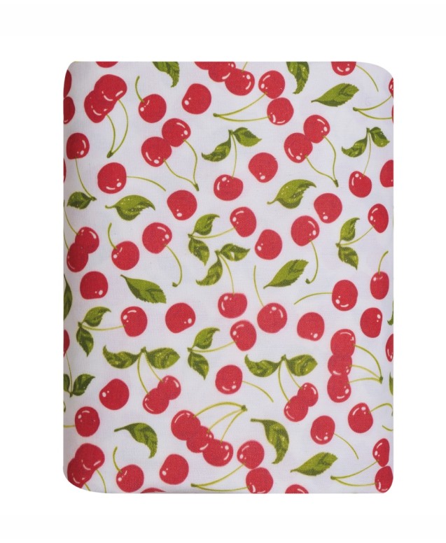 TRINITY TABLECLOTH 140X180 Tablecloths
