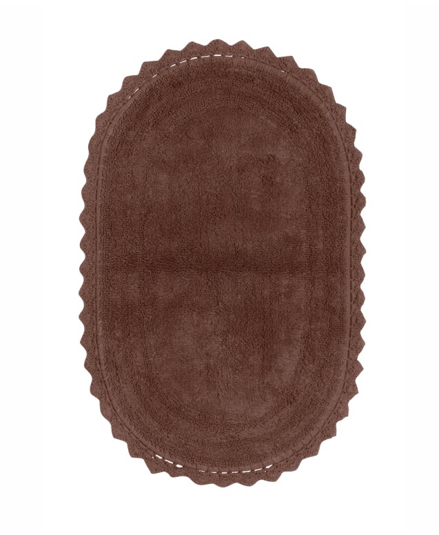 MACK 43 BATH MAT 70Χ110 Mats